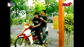 Download lagu MISTERI : DAH TEGUR DAH - BOMOH NOMBOR EKOR mp3 Download lagu MISTERI : DAH TEGUR DAH - BOMOH NOMBOR EKOR mp3