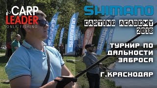 Удилище карповое shimano alivio dx specimen 12-550 spod