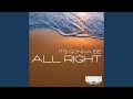All Right