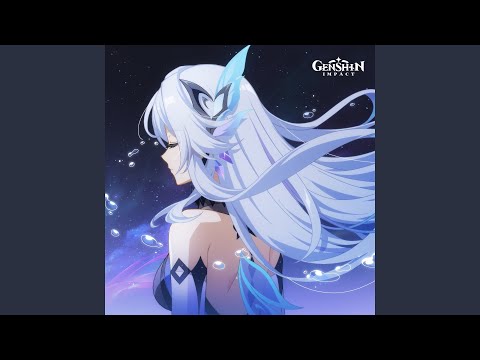 Video thumbnail for Star Odyssey (Instrumental)