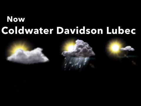 Cast Your Fate To The Wind - George Winston (Aired 1998)