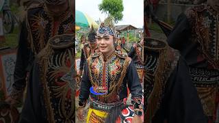Download lagu KEHADIRAN PRAJURIT NGUDI WONGSO MEKAR BUDOYO mp3