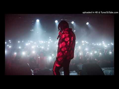 (FREE) YOUNG MULTI x TXNSHI TYPE BEAT | FREE EMOTIONAL POLISH TRAP INSTRUMENTAL 2019