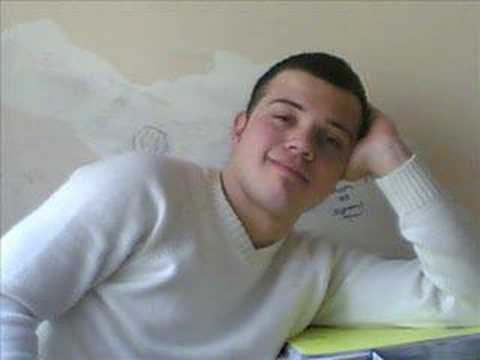 Dj Zan vs. Outwork ft. Mr Gee - Exlusive (Electro Remix)