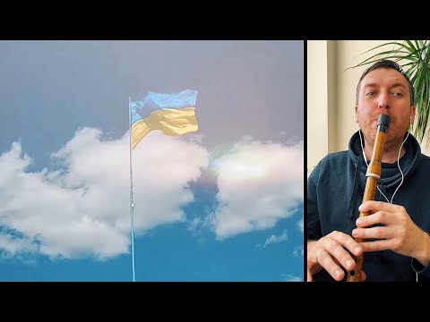 GG ГуляйГород - Ой Весна Весна (Пісня - Веснянка / Live video)