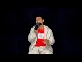 Human Nature Gabriel Henrique Michael Jackson