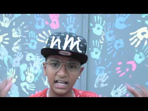 Mirim - Cale-se Cale-se (Clipe Oficial)