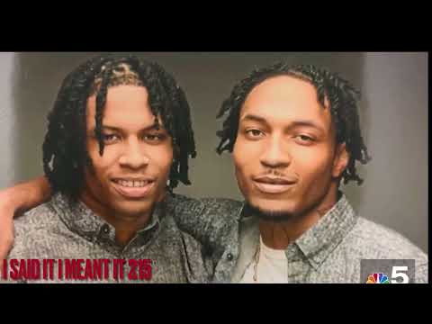 The Collateral Damage Of Fyndee Boy? - RIP YNMM Benjee