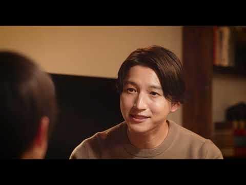 「Beyond the Spree」のプレミア公開: ユルゲン・フォーゲル主演の新しい犯罪シリーズ