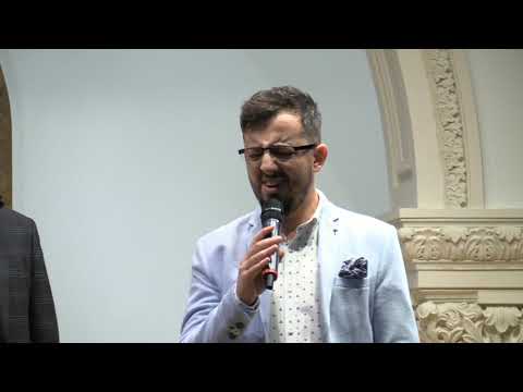 Christall Sound - Domn al Maririi