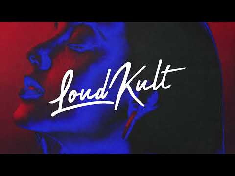 Sirona & Dustin Paul - Crazy over you