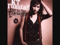 K.T. Tunstall - Under The Weather