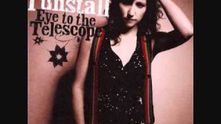 K.T. Tunstall - Under The Weather
