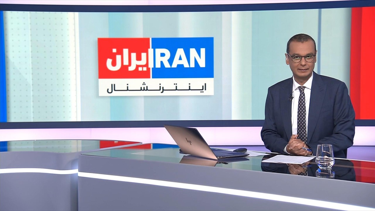 اخبار نیمروزی | چهارشنبه ۲۲ مهر