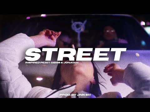 [FREE] PEZET x GIBBS x JONATAN TYPE BEAT | STREET | UK GARAGE TYPE BEAT 2026