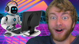 MEME GENERATOR