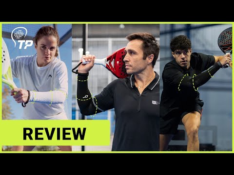 The Arm Sleeve that everyone is wearing❗Floky No Strain Arm Sleeve