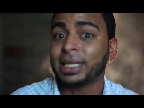 Nfasis - Ete ramillete (Video Oficial)  MASACRE PA TO EL MUNDO