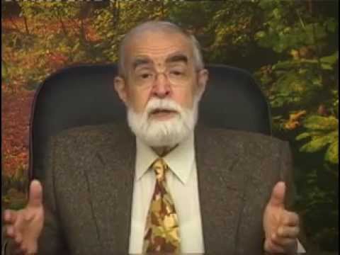 12 23 2002 Mutluluk - Imam iskender Ali M I H R