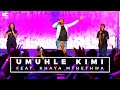 3C LIVE- Umuhle Kimi (Live Music Video) feat. Khaya Mthethwa