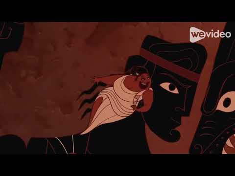 Mannycules part 1 - How it All Began