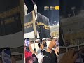 Labiek Allah Homa Labiek Love Duet Explore Fifa