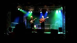 Craig Herbertson - Loch Lomond