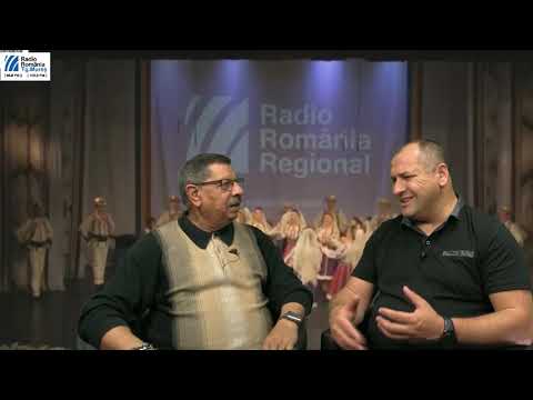 Folclor autentic - Ansamblul Artistic Profesionist ,,Mureșul” din Tg-Mureș