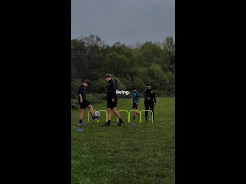 FT20 • It’s Time