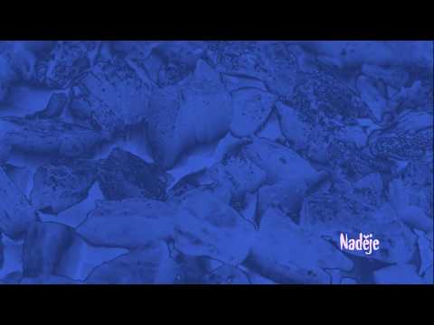 Sbor hudby - Očistec záznam z finále koncertu (přednes, hudba, animace)