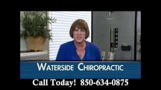 preview picture of video 'Crestview, FL. Chiropractors 850-634-0875 Chiropractors Crestview, FL.'