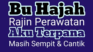 Download lagu Pelan-Pelan Naik Motor Menuju Kerumah Bu Hajah // Cerpen Romantis mp3