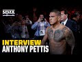 Anthony Pettis Explains UFC Departure, Plan To Become ‘The Face’ Of PFL - MMA Fighting