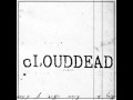 cLOUDDEAD - Dead Dogs Two 