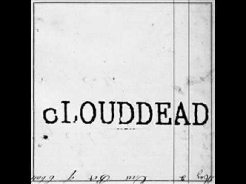 cLOUDDEAD - Dead Dogs Two