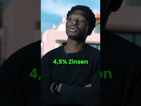 So viel kostet eine Immobilie wirklich! 🤯💰 #shorts #immobilien