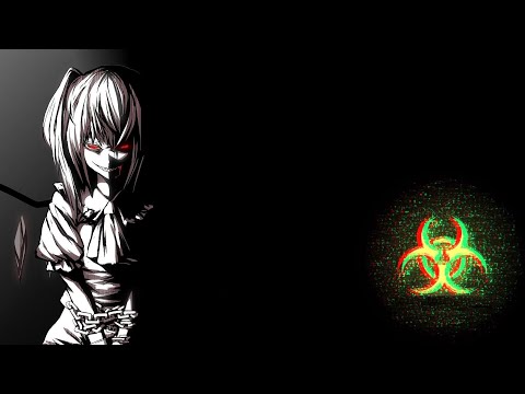 IC3PEAK feat. Хаски - Весело и грустно.