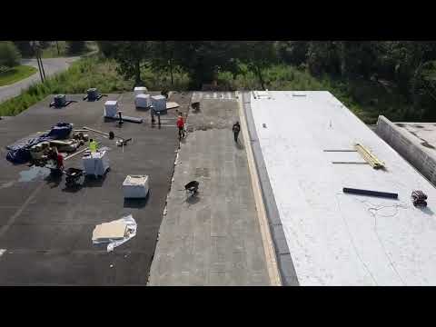 Video Thumbnail Video Thumbnail