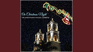 O Little Town of Bethlehem