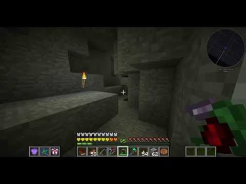 Material Energy 4 Review