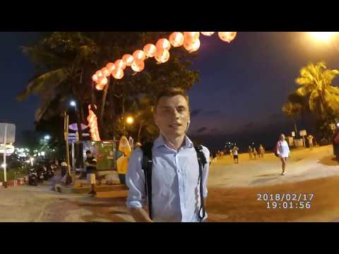 Pan Smek - lajkzalajka