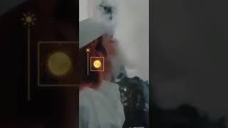 Download lagu Story Wa | Al Habib Muhammad Raihan Bin Sa'id Al-Qadrie - Version Sound TikTok 🎬 (Part 55) mp3