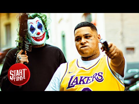 TODO MENINO TEM UM LADO BOM - MC Ryan SP (DJ TC, Virtual Swag e Diamond WAV)