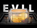 Trump S Favorite Prison