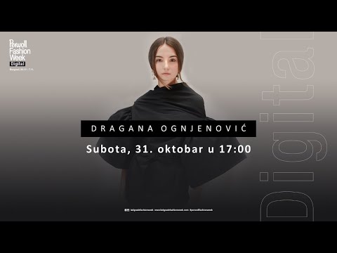 Belgrade_Fashion_Week_Dragana_Ognjenović_A/W_20/21_47.BFW