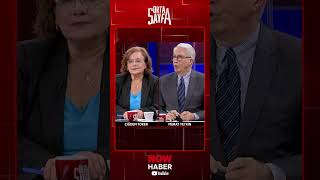 NOW Haber Orta Sayfa 30 Ocak "Haftanın Vay Be'leri"