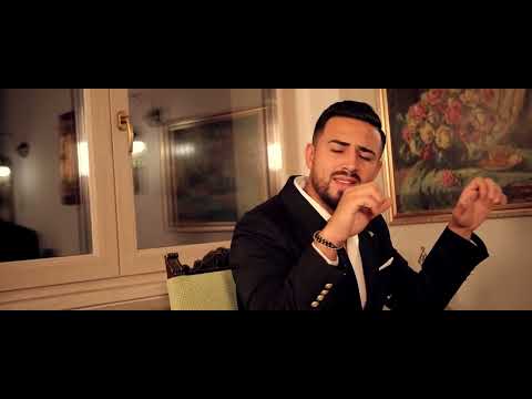 Matias Paul ❌  Voetin ❌  Inima tu m ai distrus ❌ Manele colaj 2022❌