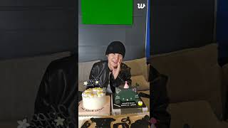 Download lagu 🔴 [ENG SUB] BTS Suga Birthday 🎂 Weverse Live (09.03.2026) | Suga Live mp3