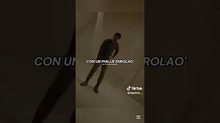 Download lagu Beéle, Quevedo, Ovy On the Drums - Yo y Tú #ovyonthedrums #DrDrums mp3 Download lagu Beéle, Quevedo, Ovy On the Drums - Yo y Tú #ovyonthedrums #DrDrums mp3