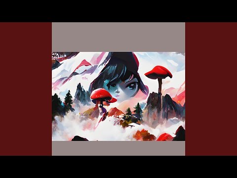 Entre becos e vielas